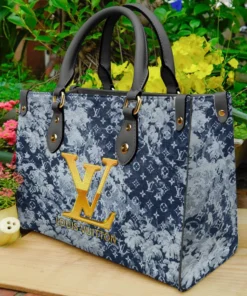 New Release ? Luxury Brand Handbag For Women - PM016002872