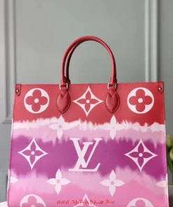 New Release ? Luxury Brand Handbag For Women - PM016002873