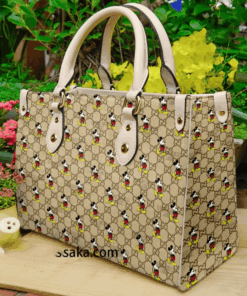 New Release ? Luxury Brand Handbag For Women - PM016002877