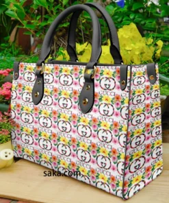 New Release ? Luxury Brand Handbag For Women - PM016002878