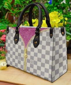 New Release ? Luxury Brand Handbag For Women - PM016002894