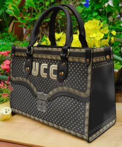 New Release ? Luxury Brand Handbag For Women - PM016002901