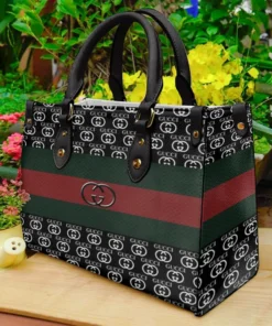 New Release ? Luxury Brand Handbag For Women - PM016002902