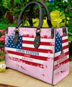 New Release ? Luxury Brand Handbag For Women - PM016002903