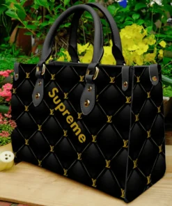 New Release ? Luxury Brand Handbag For Women - PM016002904