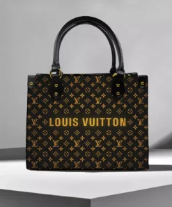 New Release ? Luxury Brand Handbag For Women - PM016002909