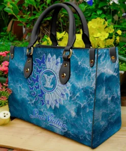 New Release ? Luxury Brand Handbag For Women - PM016002911
