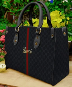 New Release ? Luxury Brand Handbag For Women - PM016002916