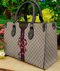 New Release ? Luxury Brand Handbag For Women - PM016002917