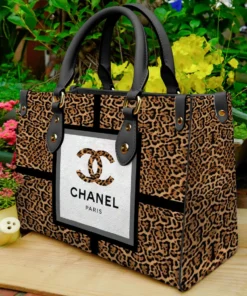 New Release ? Luxury Brand Handbag For Women - PM016002922