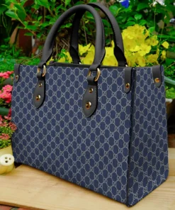 New Release ? Luxury Brand Handbag For Women - PM016002924