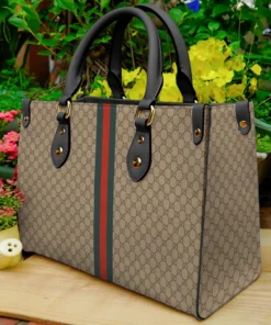 New Release ? Luxury Brand Handbag For Women - PM016002926