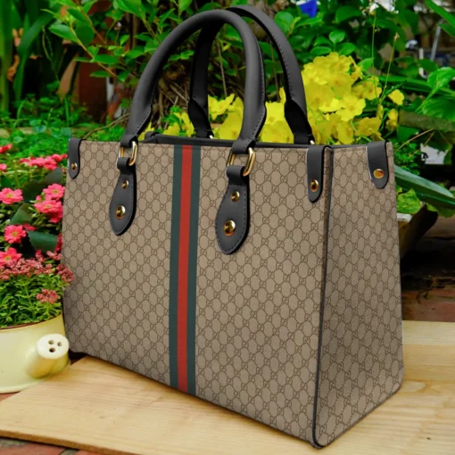 New Release ? Luxury Brand Handbag For Women - PM016002926