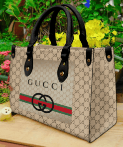 New Release ? Luxury Brand Handbag For Women - PM016002927