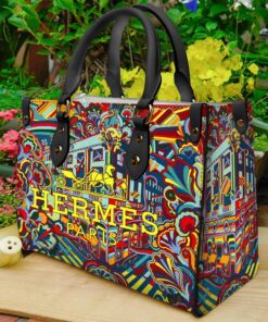 New Release ? Luxury Brand Handbag For Women - TL0001002