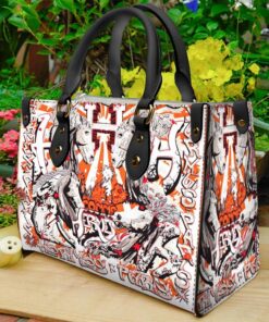 New Release ? Luxury Brand Handbag For Women - TL0001003