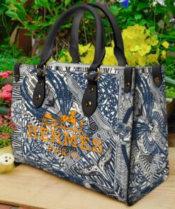 New Release ? Luxury Brand Handbag For Women - TL0001004