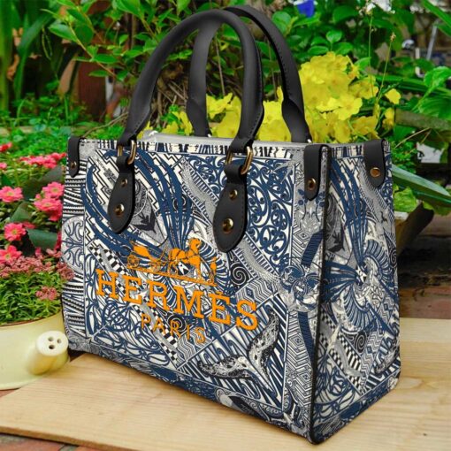 New Release ? Luxury Brand Handbag For Women - TL0001004