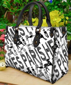 New Release ? Luxury Brand Handbag For Women - TL0001005