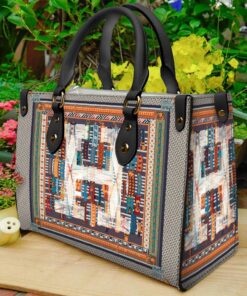New Release ? Luxury Brand Handbag For Women - TL0001006