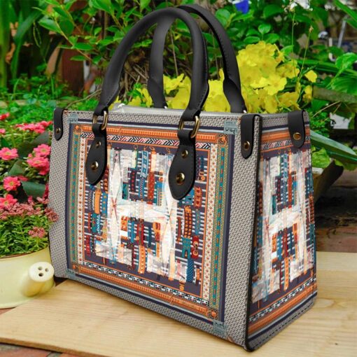 New Release ? Luxury Brand Handbag For Women - TL0001006