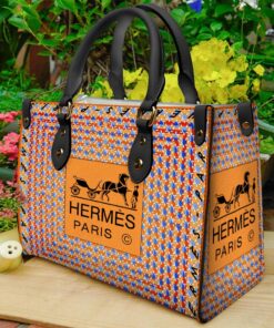 New Release ? Luxury Brand Handbag For Women - TL0001007
