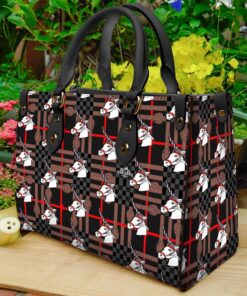 New Release ? Luxury Brand Handbag For Women - TL0001008