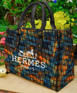 New Release ? Luxury Brand Handbag For Women - TL0001009