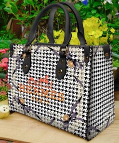New Release ? Luxury Brand Handbag For Women - TL0001010