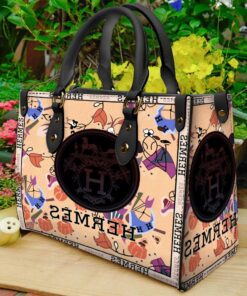 New Release ? Luxury Brand Handbag For Women - TL0001011