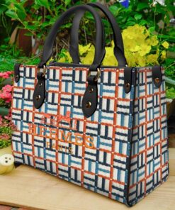 New Release ? Luxury Brand Handbag For Women - TL0001012