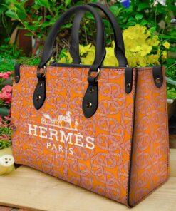 New Release ? Luxury Brand Handbag For Women - TL0001014