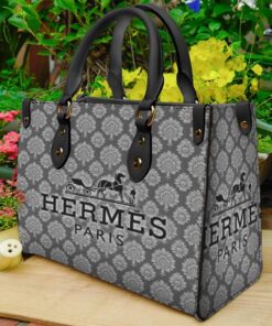 New Release ? Luxury Brand Handbag For Women - TL0001015