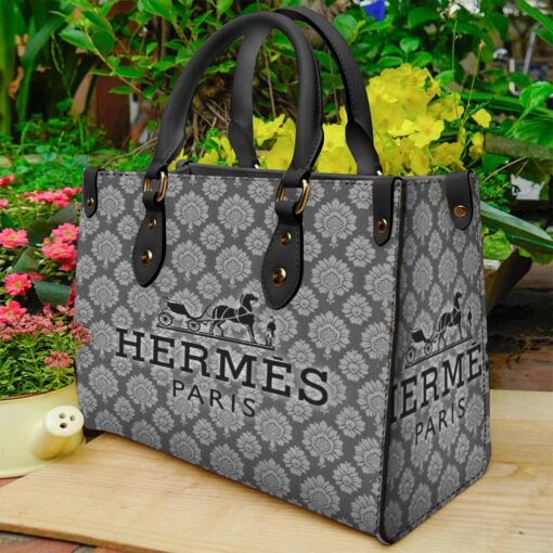 New Release ? Luxury Brand Handbag For Women - TL0001015