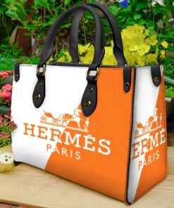 New Release ? Luxury Brand Handbag For Women - TL0001016