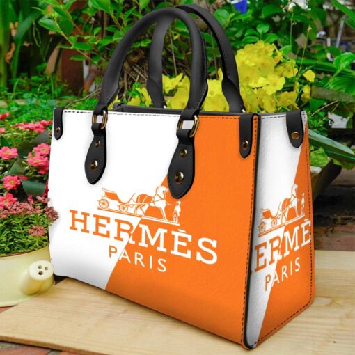 New Release ? Luxury Brand Handbag For Women - TL0001016