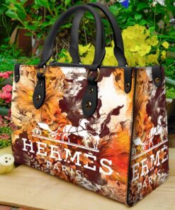 New Release ? Luxury Brand Handbag For Women - TL0001018