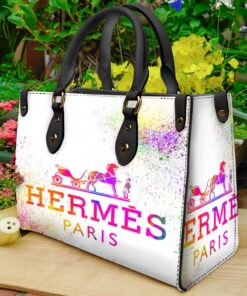 New Release ? Luxury Brand Handbag For Women - TL0001019