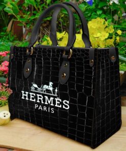 New Release ? Luxury Brand Handbag For Women - TL0001020