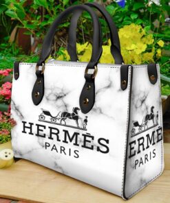 New Release ? Luxury Brand Handbag For Women - TL0001021