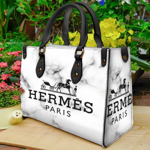 New Release ? Luxury Brand Handbag For Women - TL0001021