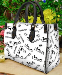 New Release ? Luxury Brand Handbag For Women - TL0001022