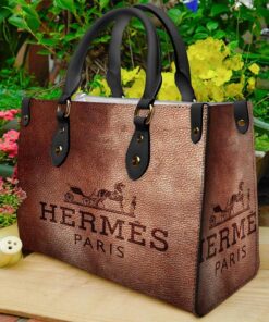 New Release ? Luxury Brand Handbag For Women - TL0001023