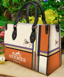 New Release ? Luxury Brand Handbag For Women - TL0001024