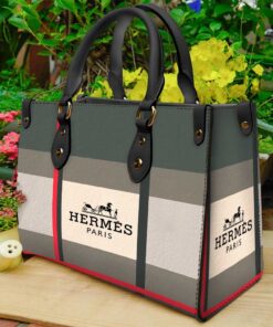 New Release ? Luxury Brand Handbag For Women - TL0001025