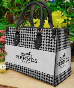 New Release ? Luxury Brand Handbag For Women - TL0001026