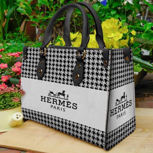 New Release ? Luxury Brand Handbag For Women - TL0001026