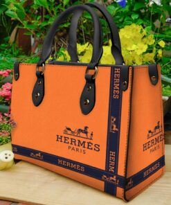 New Release ? Luxury Brand Handbag For Women - TL0001027