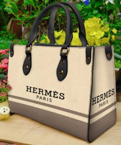 New Release ? Luxury Brand Handbag For Women - TL0001028