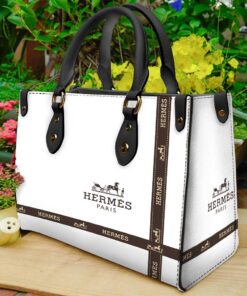 New Release ? Luxury Brand Handbag For Women - TL0001029